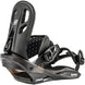 Nitro Charger Snowboard Binding Youth 2023