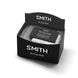 Smith No Fog Goggle Cloth