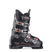 Nordica The Cruise- Black Nordica ski boot with visible branding on a white background