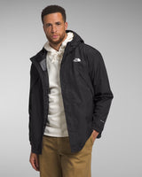 North Face Big Antora Jacket (NF0A84K1) Mens 2026 | Big and Tall