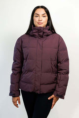 Karbon Nyx Womens Insulated Jacket (K6623) 2027