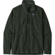Patagonia Better Sweater 1/4 Zip (25523) Mens 2025