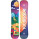 Rossignol Scan Youth Snowboard 2027