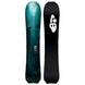 Lib Tech Orca Mens Snowboard 2026