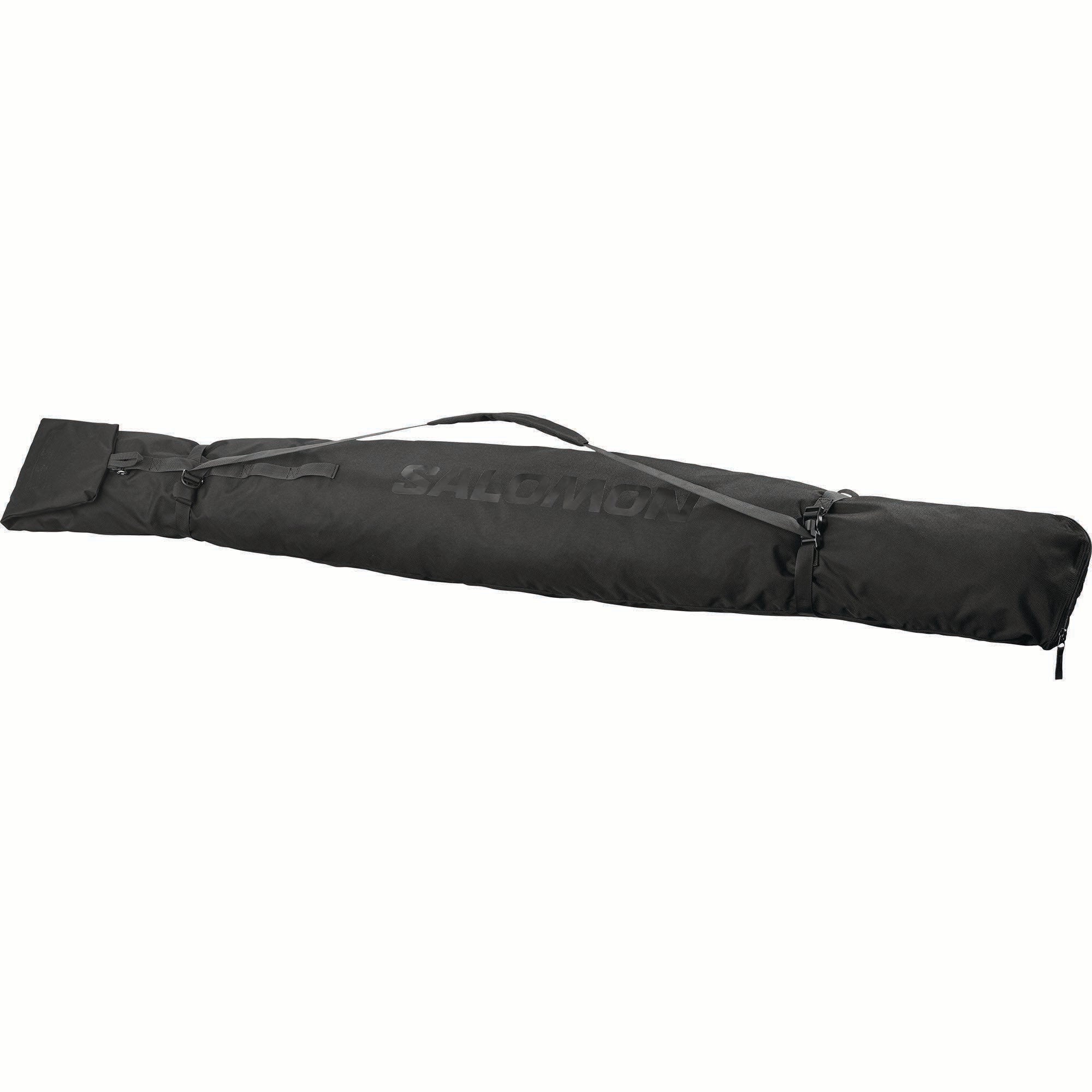 Salomon Original 1 Pair Ski Bag 160-210 2027 – Aspen Ski and Board