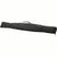 ORIGINAL1PAIR160-210-Black ski bag with 'Salomon' branding on a white background
