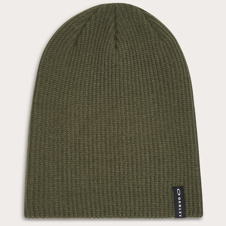 Oakley Back Bone Beanie 2.0
