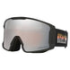 Oakley Line Miner L Goggles 2026