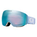 Oakley Flight Deck M Goggles 2026