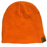 Aspen Beanie