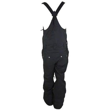 Turbine Mission II Mens Ski Bib