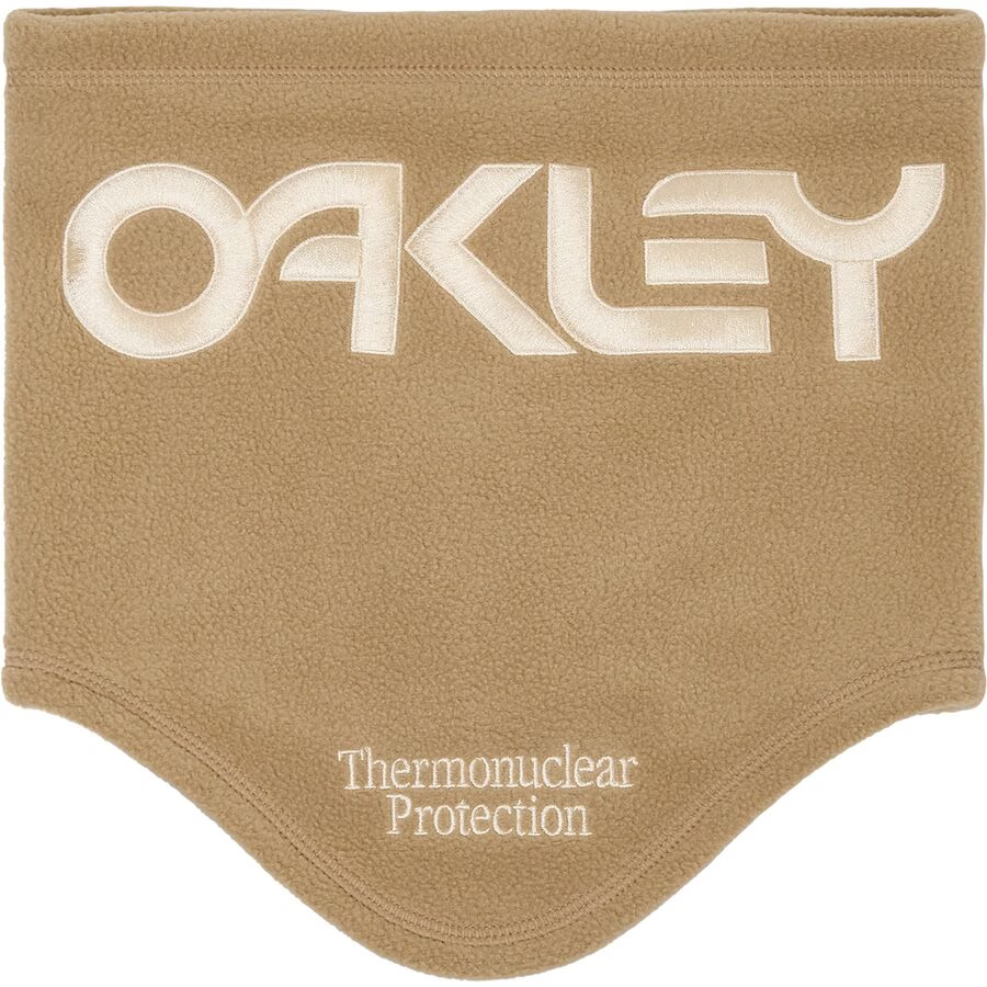 Oakley TNP Neck Gaiter Mens