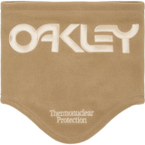 Oakley TNP Neck Gaiter Mens