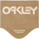 Oakley TNP Neck Gaiter Mens
