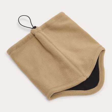 Oakley TNP Neck Gaiter Mens