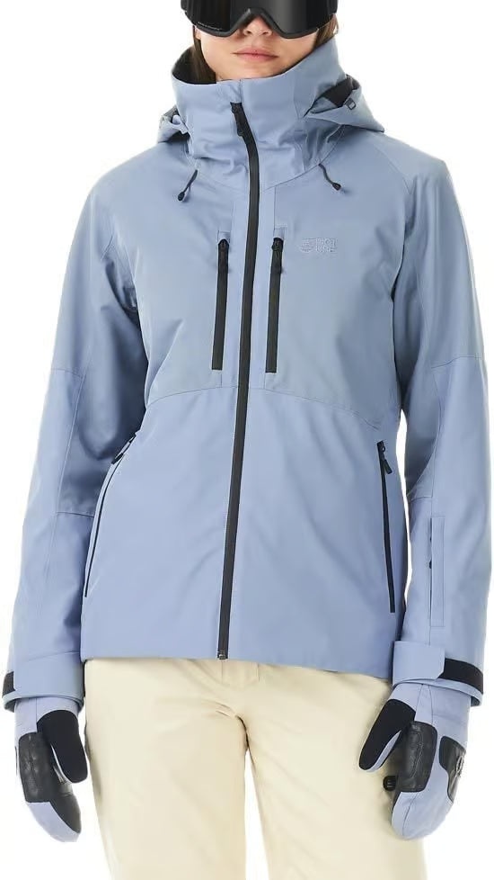 Picture Organic Sygna Jacket Womens 2026