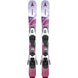 Atomic Maven 70-90 (C5 GW System Binding) Girls Skis 2026