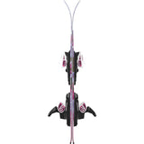 Atomic Maven 70-90 (C5 GW System Binding) Girls Skis 2026