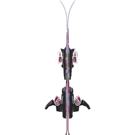 Atomic Maven 70-90 (C5 GW System Binding) Girls Skis 2026