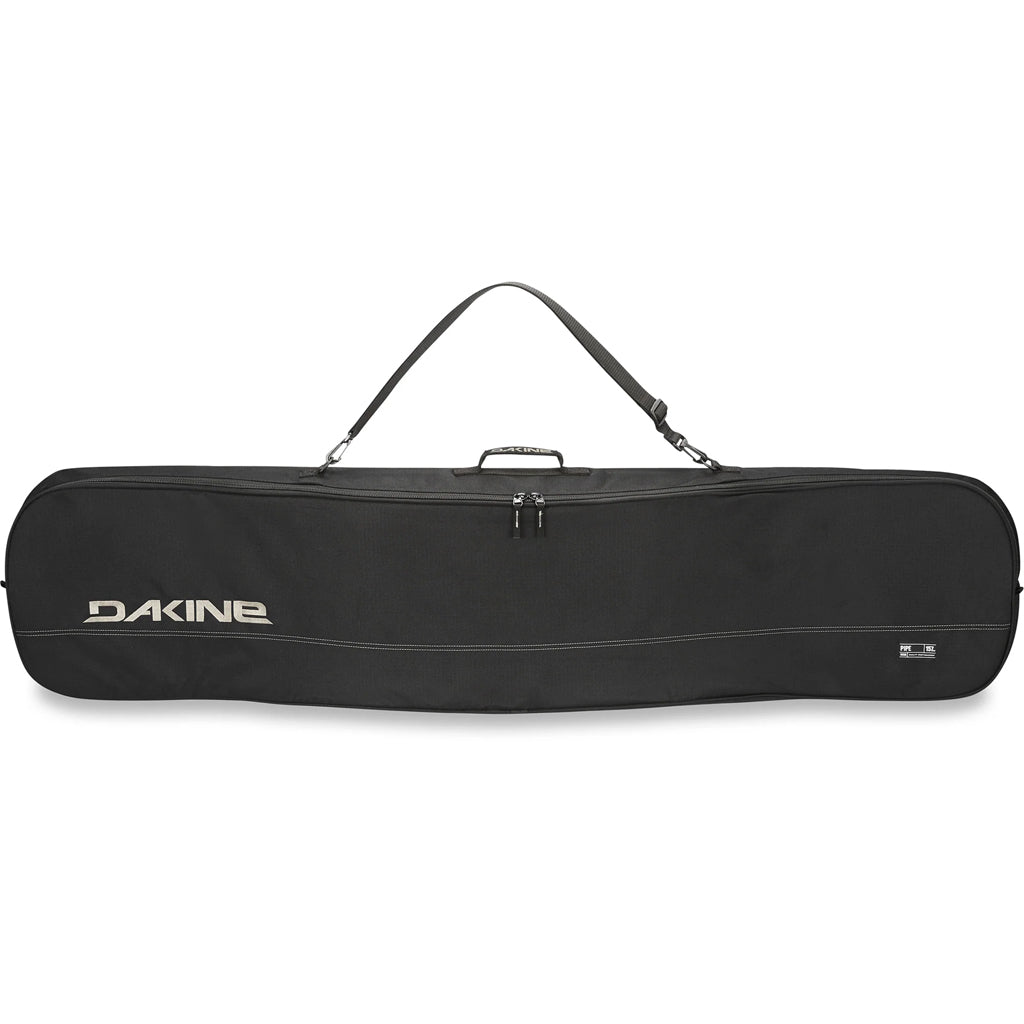 Dakine Pipe Snowboard Bag 2026 – Aspen Ski And Board