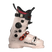 S/Pro Alpha C BOA 115-Salomon ski boot on a white background