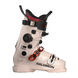 S/Pro Alpha C BOA 115-Salomon ski boot on a white background