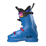 Salomon S/Pro Alpha C BOA 130 Adult Ski Boots 2027