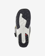 Salomon Dialogue Dual BOA Mens Snowboard Boots 2026