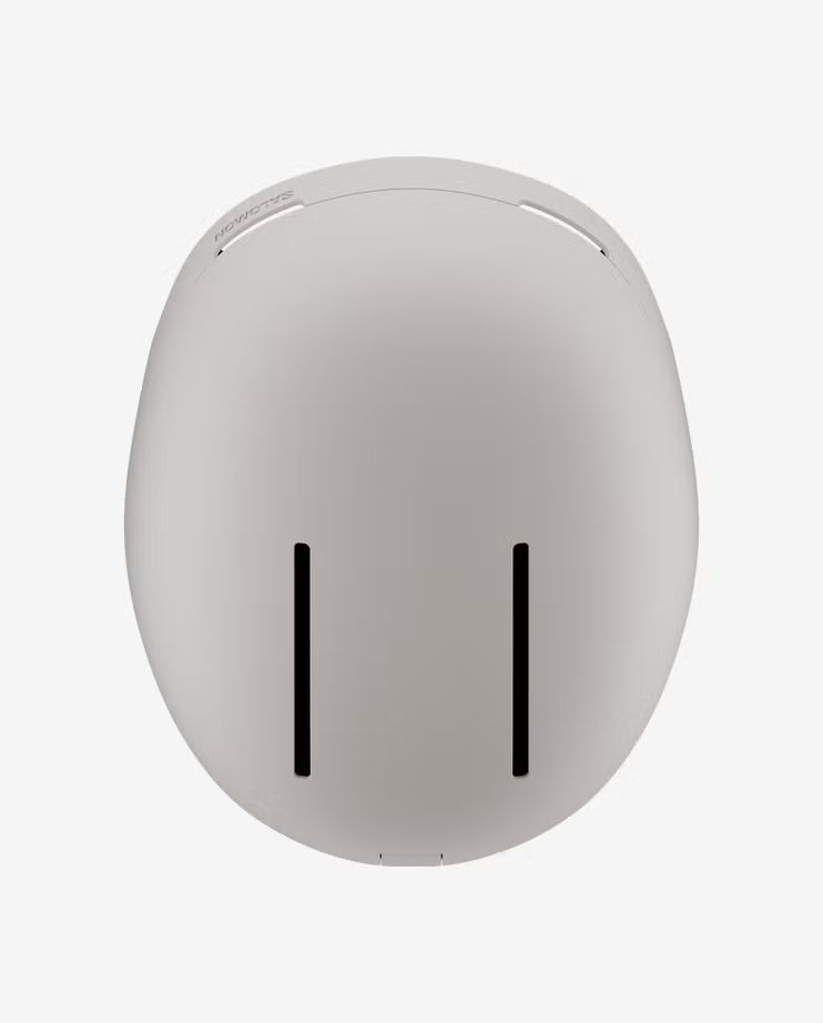 Salomon Brigade Index Helmet 2026