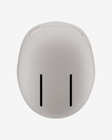 Salomon Brigade Index Helmet 2026