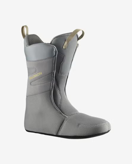 Salomon Dialogue Dual BOA Mens Snowboard Boots 2026