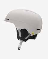 Salomon Brigade Index Helmet 2026