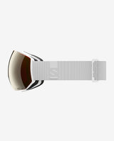Salomon Radium Pro Sigma Adult Goggles 2026