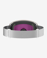 Salomon Radium Pro Sigma Adult Goggles 2026
