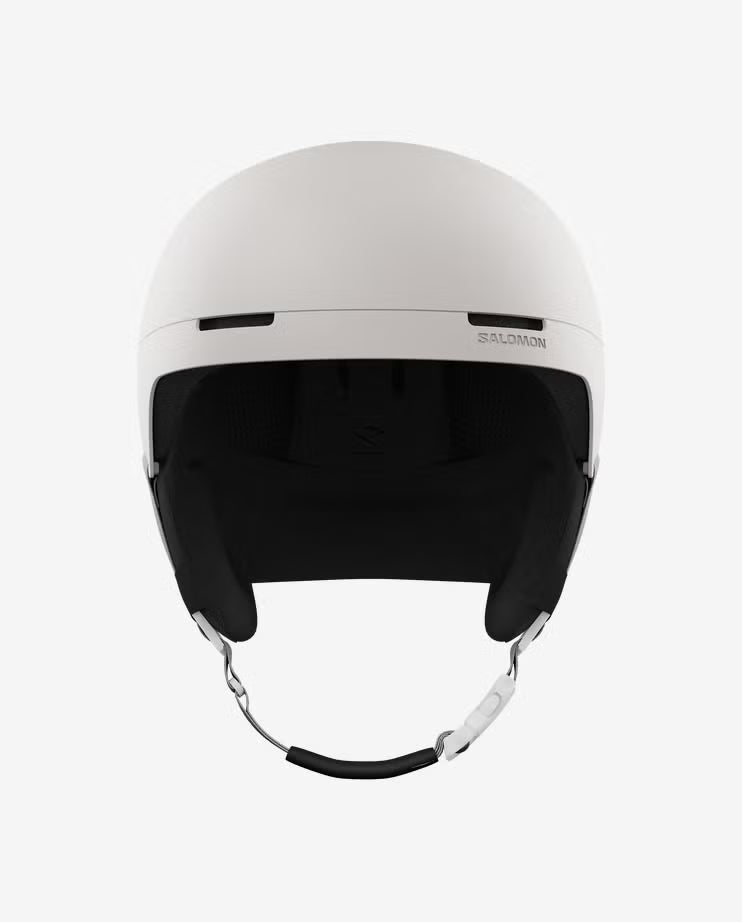 Salomon Brigade Index Helmet 2026