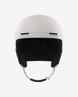 Salomon Brigade Index Helmet 2026