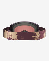 Salomon Radium Sigma Adult Goggles 2026
