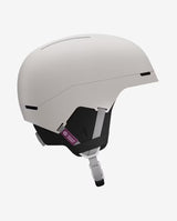Salomon Brigade Index Helmet 2026