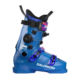 Salomon S/Pro Alpha C BOA 130 Adult Ski Boots 2027