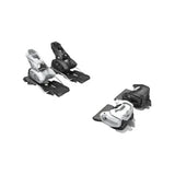 Tyrolia Attack 14 GW Ski Bindings 2025