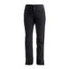 Nils Palisades Womens Pant 2026