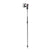 PeakVario3D- Ski Pole on a white background