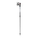 PeakVario3D- Ski Pole on a white background
