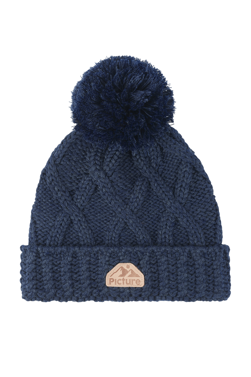 Picture Organic Haven Beanie Womens 2022