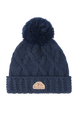 Picture Organic Haven Beanie Womens 2022