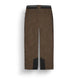 Picture Organic Picture Object Pant Mens 2025