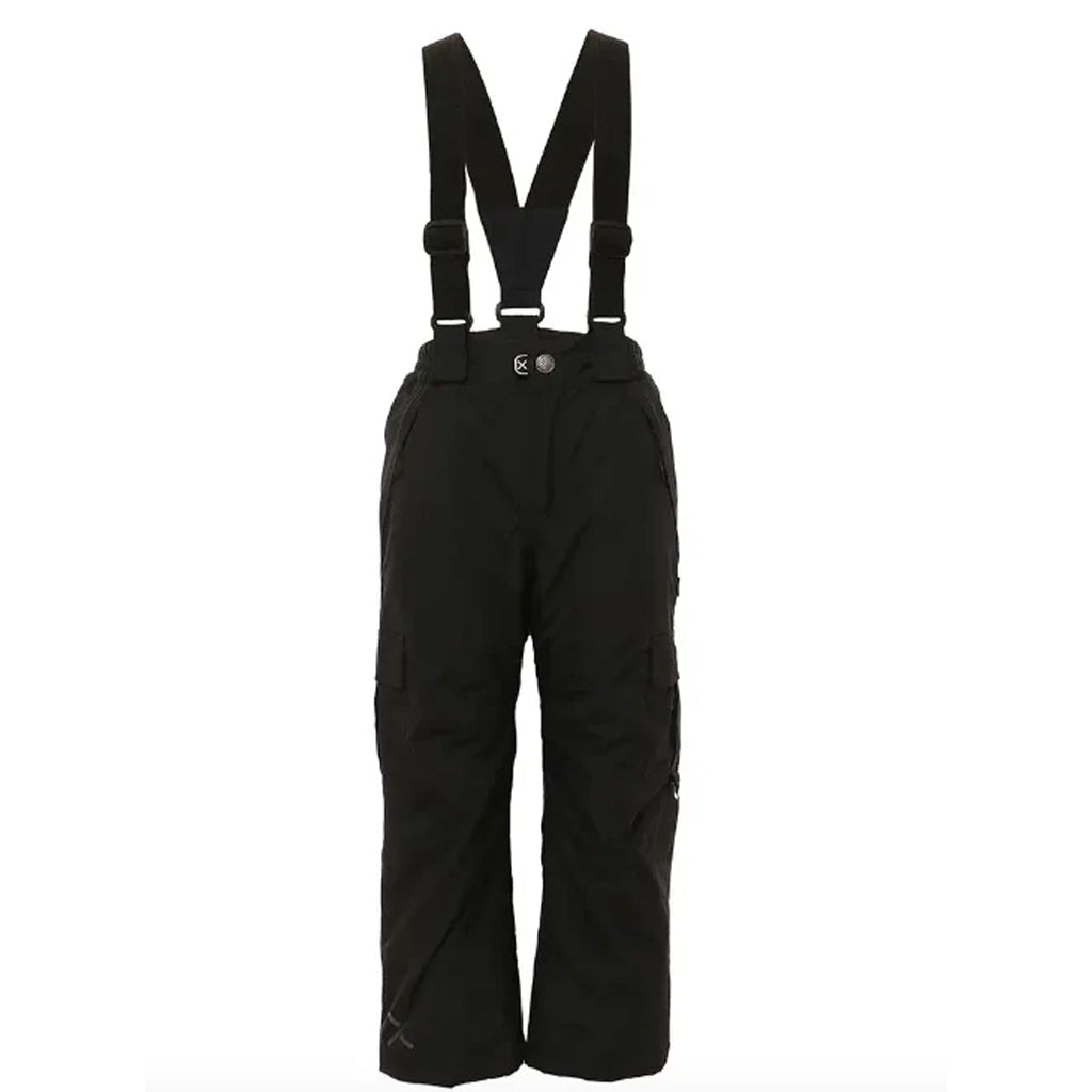 XTM Pluto II Kids Pant 2026