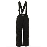XTM Pluto II Kids Pant 2026