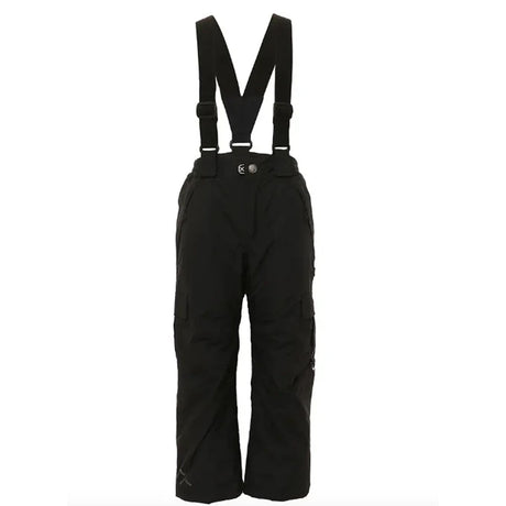 XTM Pluto II Kids Pant 2026