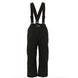 XTM Pluto II Kids Pant 2026